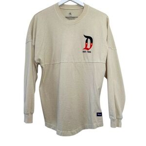 Disneyland Spirit Jersey 2024